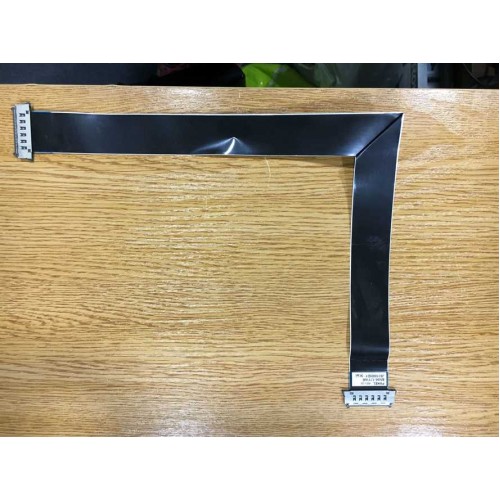 CABLE LVDS SAMSUNG LE40D503F7WXXC BN96-17116R